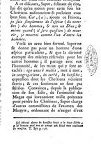 giornale/BVE0264038/1766-1769/unico/00000319