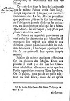 giornale/BVE0264038/1766-1769/unico/00000320
