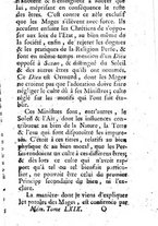 giornale/BVE0264038/1766-1769/unico/00000321