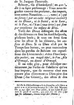 giornale/BVE0264038/1766-1769/unico/00000322