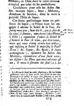 giornale/BVE0264038/1766-1769/unico/00000323