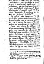 giornale/BVE0264038/1766-1769/unico/00000324