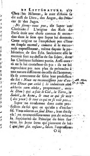 Académie Royale des Inscriptions et Belles Lettres. Mémoires..