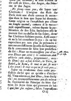 giornale/BVE0264038/1766-1769/unico/00000325