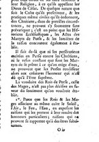 giornale/BVE0264038/1766-1769/unico/00000327