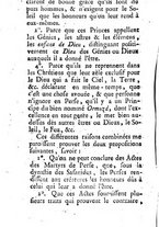 giornale/BVE0264038/1766-1769/unico/00000328