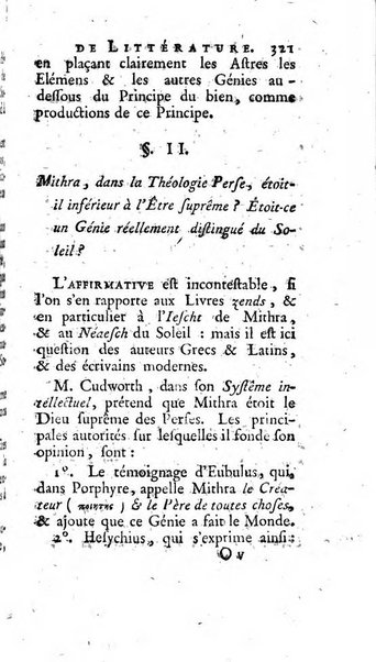 Académie Royale des Inscriptions et Belles Lettres. Mémoires..