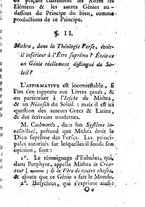 giornale/BVE0264038/1766-1769/unico/00000329