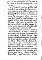 giornale/BVE0264038/1766-1769/unico/00000330