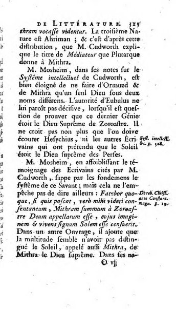 Académie Royale des Inscriptions et Belles Lettres. Mémoires..