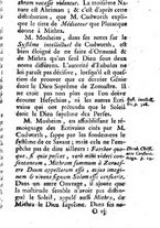 giornale/BVE0264038/1766-1769/unico/00000331