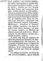 giornale/BVE0264038/1766-1769/unico/00000332