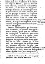giornale/BVE0264038/1766-1769/unico/00000333