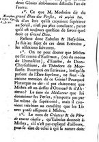 giornale/BVE0264038/1766-1769/unico/00000334