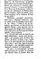 giornale/BVE0264038/1766-1769/unico/00000335
