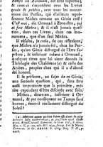 giornale/BVE0264038/1766-1769/unico/00000337