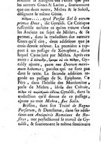 giornale/BVE0264038/1766-1769/unico/00000338