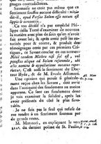 giornale/BVE0264038/1766-1769/unico/00000339