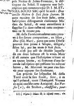 giornale/BVE0264038/1766-1769/unico/00000340