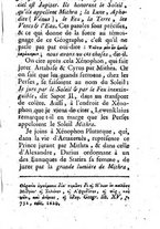 giornale/BVE0264038/1766-1769/unico/00000341