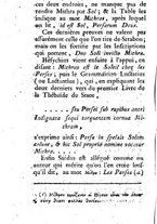 giornale/BVE0264038/1766-1769/unico/00000342