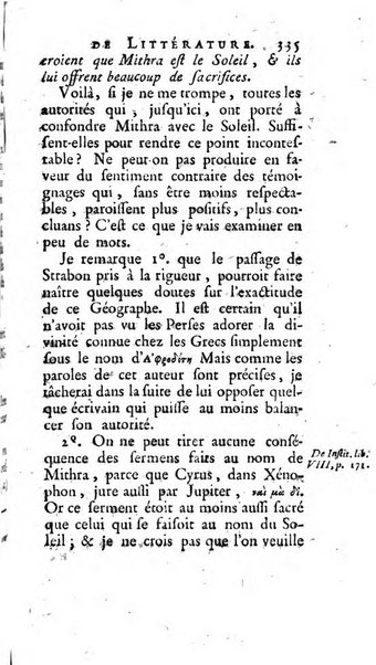 Académie Royale des Inscriptions et Belles Lettres. Mémoires..