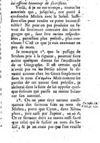 giornale/BVE0264038/1766-1769/unico/00000343