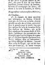 giornale/BVE0264038/1766-1769/unico/00000344