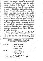 giornale/BVE0264038/1766-1769/unico/00000345