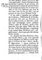 giornale/BVE0264038/1766-1769/unico/00000346