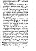 giornale/BVE0264038/1766-1769/unico/00000347