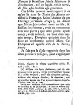giornale/BVE0264038/1766-1769/unico/00000348
