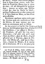 giornale/BVE0264038/1766-1769/unico/00000349