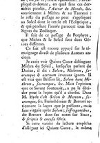 giornale/BVE0264038/1766-1769/unico/00000350