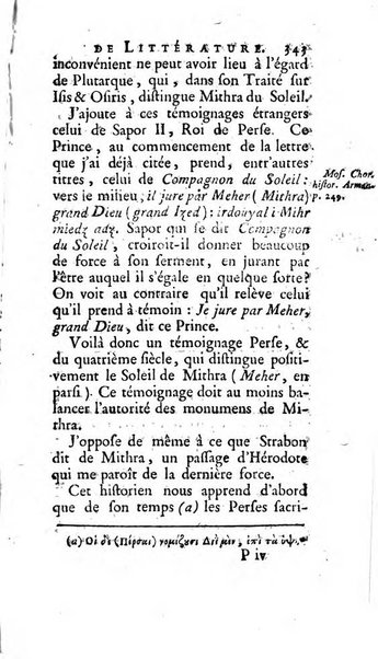 Académie Royale des Inscriptions et Belles Lettres. Mémoires..