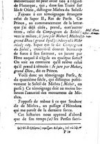 giornale/BVE0264038/1766-1769/unico/00000351
