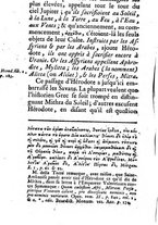 giornale/BVE0264038/1766-1769/unico/00000352