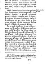 giornale/BVE0264038/1766-1769/unico/00000353
