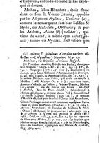 giornale/BVE0264038/1766-1769/unico/00000354