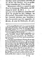 giornale/BVE0264038/1766-1769/unico/00000355