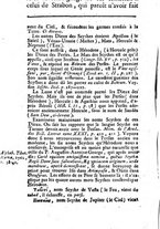 giornale/BVE0264038/1766-1769/unico/00000356