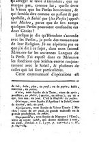 giornale/BVE0264038/1766-1769/unico/00000357
