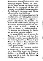 giornale/BVE0264038/1766-1769/unico/00000358