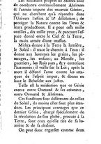 giornale/BVE0264038/1766-1769/unico/00000359