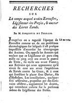 giornale/BVE0264038/1766-1769/unico/00000361