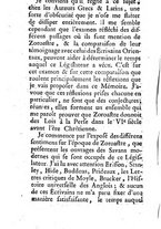 giornale/BVE0264038/1766-1769/unico/00000362