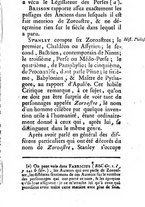 giornale/BVE0264038/1766-1769/unico/00000363