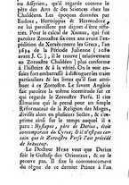 giornale/BVE0264038/1766-1769/unico/00000364