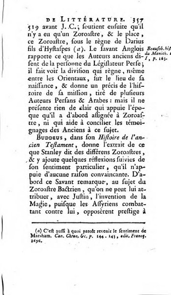 Académie Royale des Inscriptions et Belles Lettres. Mémoires..