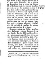 giornale/BVE0264038/1766-1769/unico/00000365